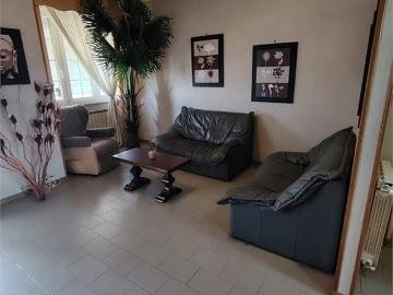 Appartamento in vendita a Carrara MS