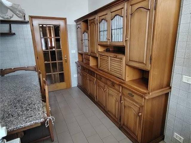 Appartamento in vendita a Carrara MS