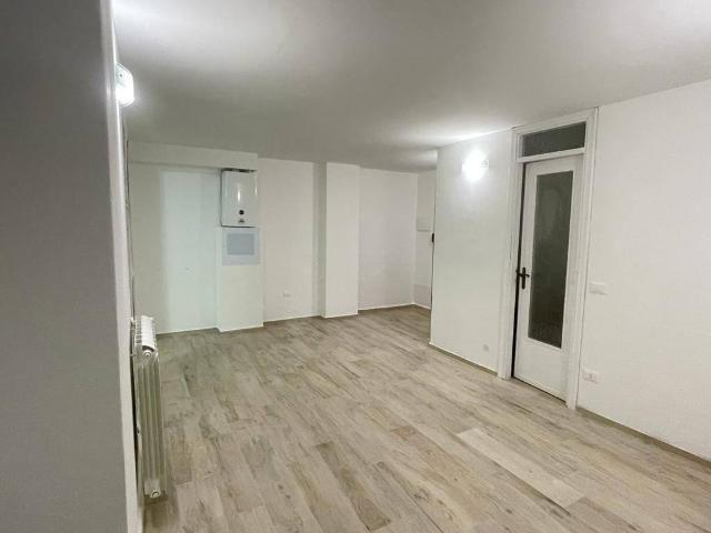 Appartamento in vendita a Carrara MS
