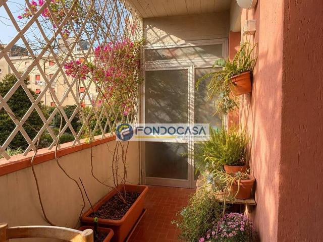 Appartamento in vendita a Carrara MS