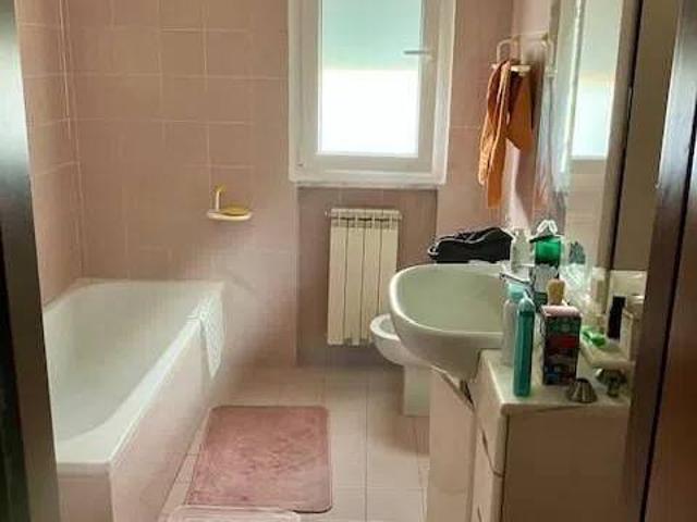 Appartamento in vendita a Carrara MS