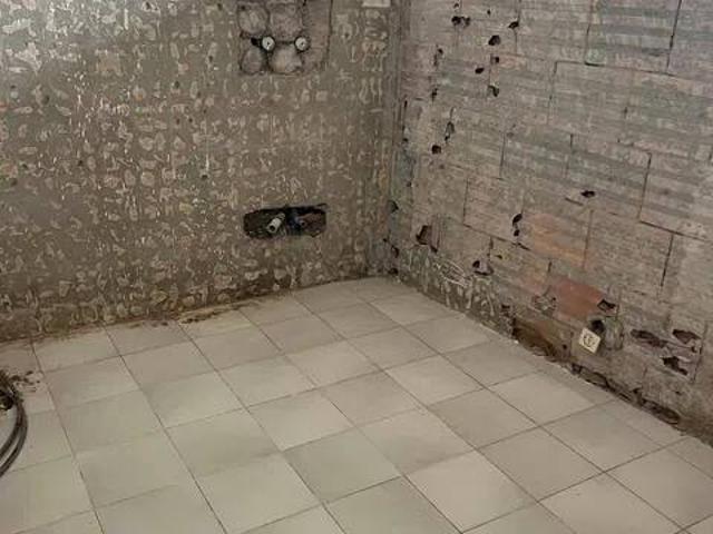 Appartamento in vendita a Carrara MS
