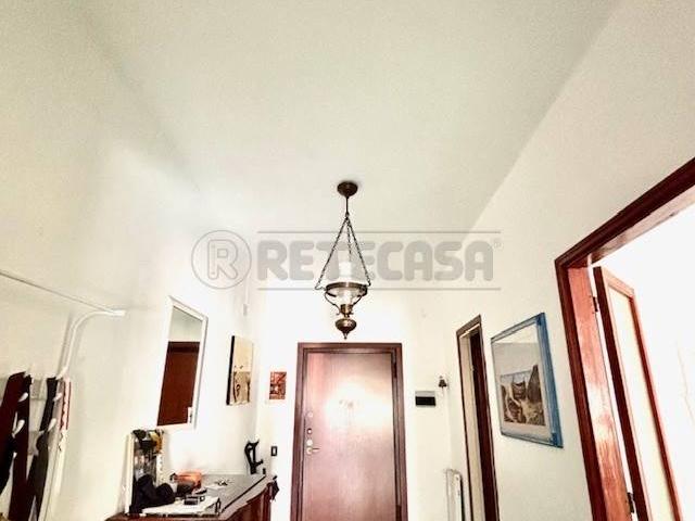 Appartamento in vendita a Carrara MS