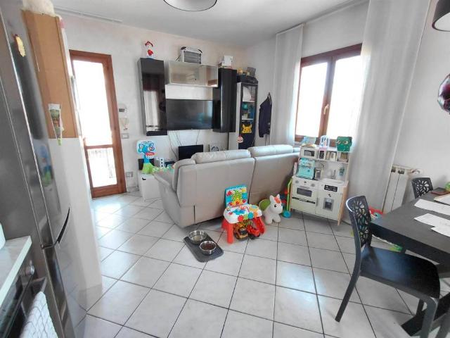 Appartamento in vendita a Carrara MS