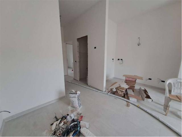 Appartamento in vendita a Carrara MS