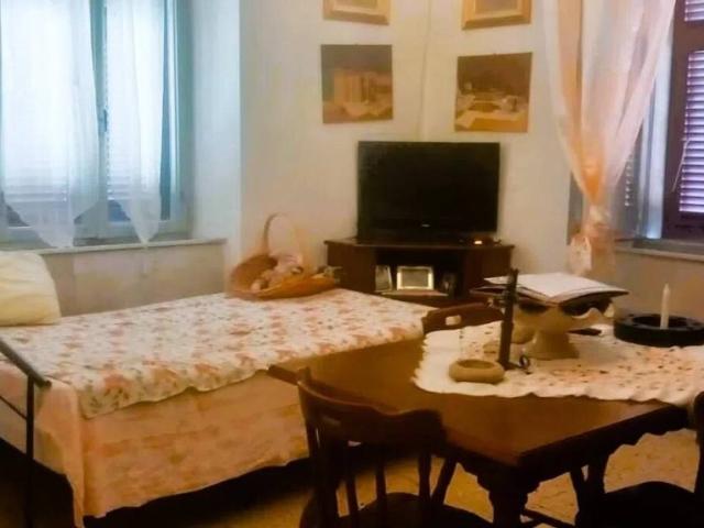 Appartamento in vendita a Carrara MS