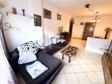 Appartamento in vendita a Carrara MS