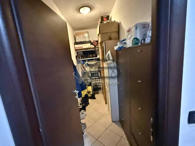 Appartamento in vendita a Carrara MS