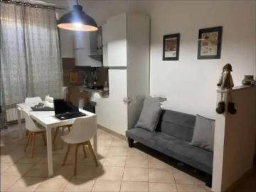 Appartamento in vendita a Carrara MS