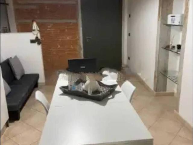Appartamento in vendita a Carrara MS