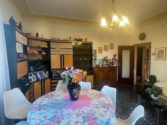 Appartamento in vendita a Carrara MS