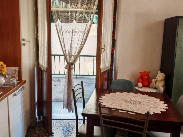 Appartamento in vendita a Carrara MS