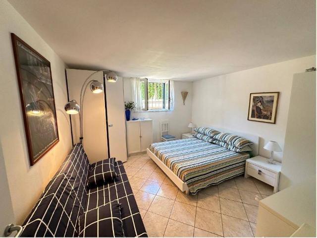 Appartamento in vendita a Carrara MS