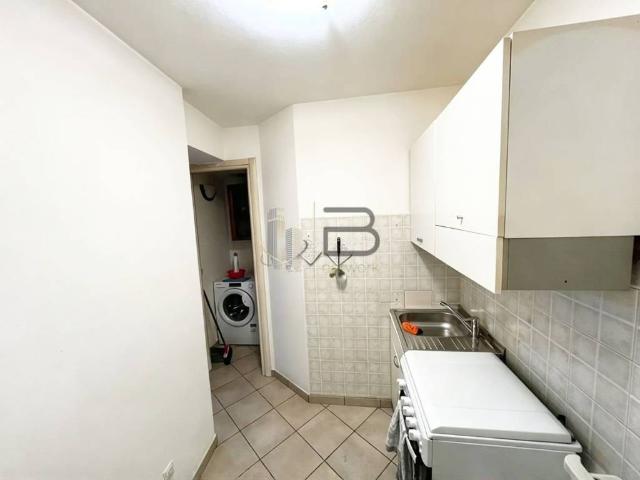 Appartamento in vendita a Carrara MS