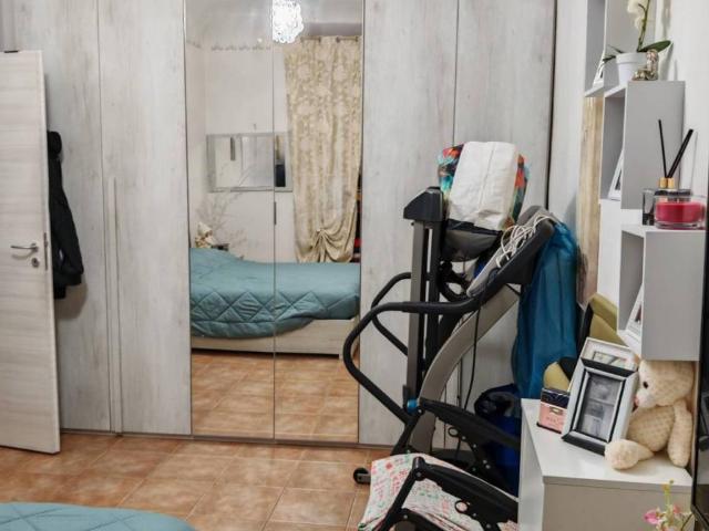 Appartamento in vendita a Carrara MS