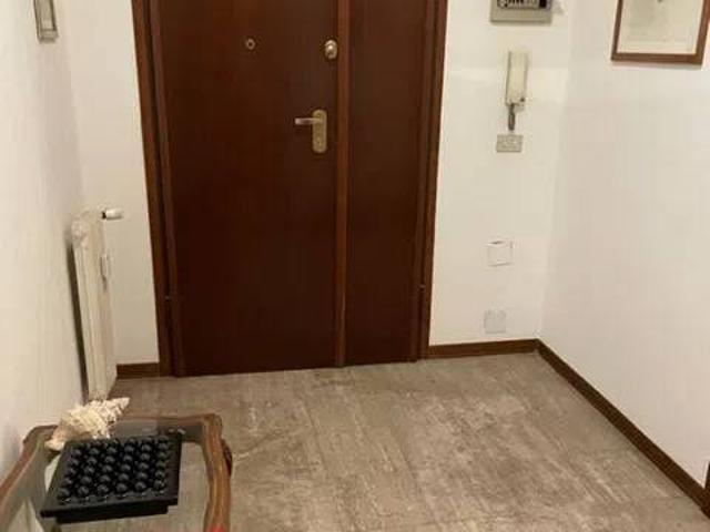 Appartamento in vendita a Carrara MS