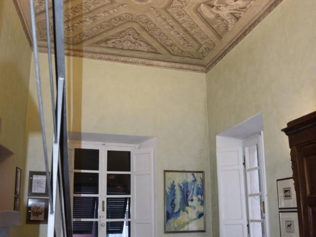Appartamento in vendita a Carrara MS