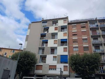 Appartamento in vendita a Carrara MS