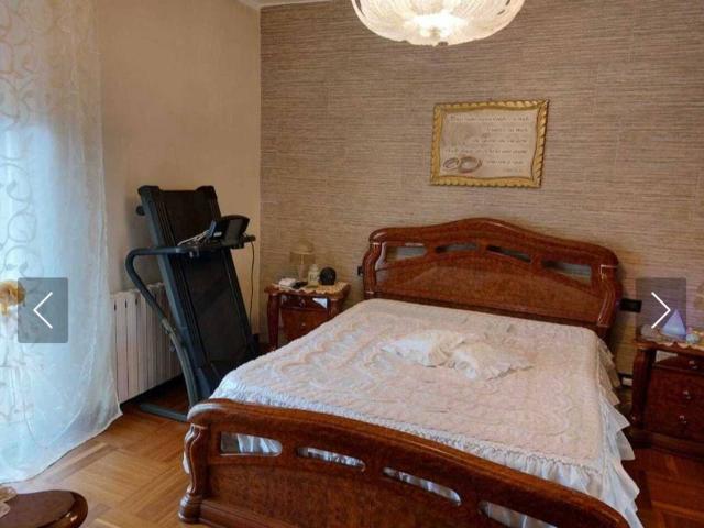 Appartamento in vendita a Carrara MS