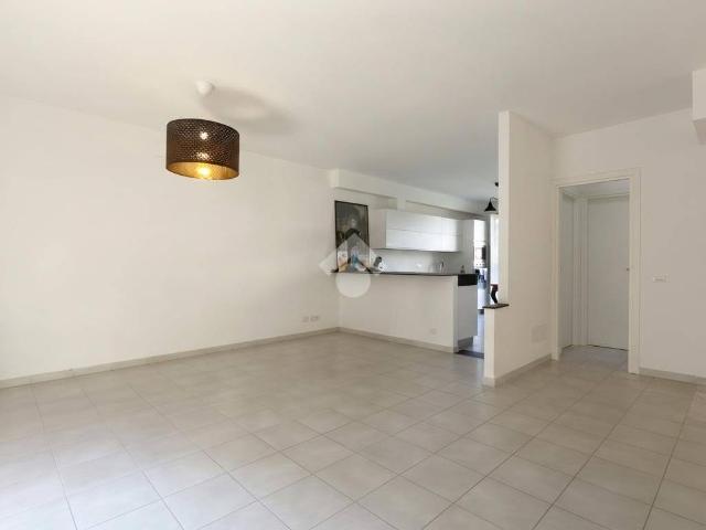 Appartamento in vendita a Carrara MS
