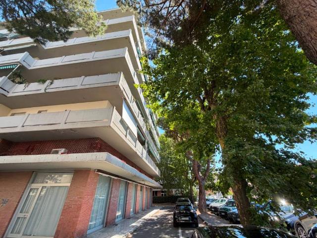 Appartamento in vendita a Carrara MS