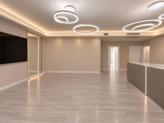 Appartamento in vendita a Carrara MS