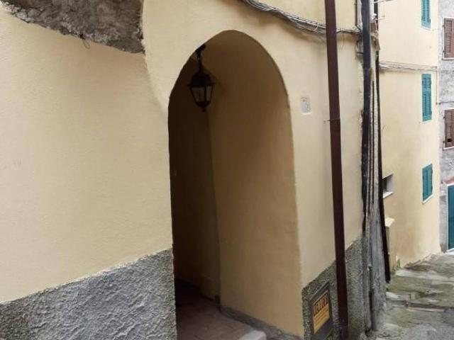 Appartamento in vendita a Carrara MS
