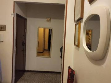 Appartamento in vendita a Carrara MS