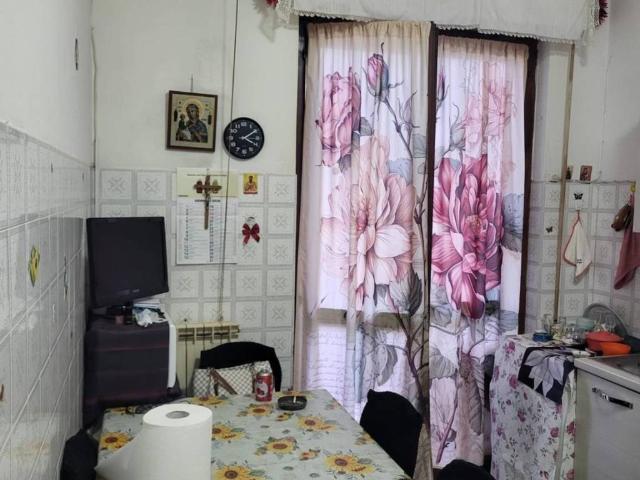 Appartamento in vendita a Carrara MS