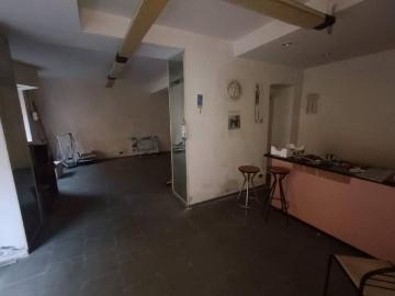 Appartamento in vendita a Carrara MS