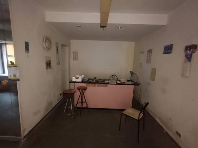 Appartamento in vendita a Carrara MS