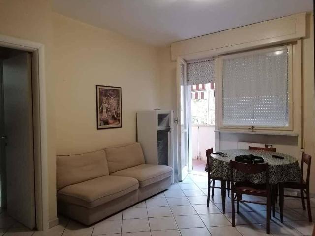 Appartamento in vendita a Carrara MS