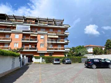 Appartamento in vendita a Carrara MS