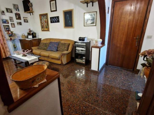 Appartamento in vendita a Carrara MS