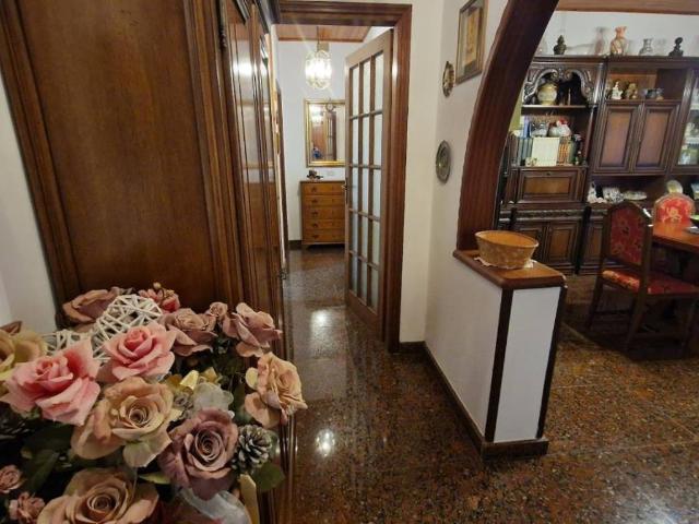 Appartamento in vendita a Carrara MS