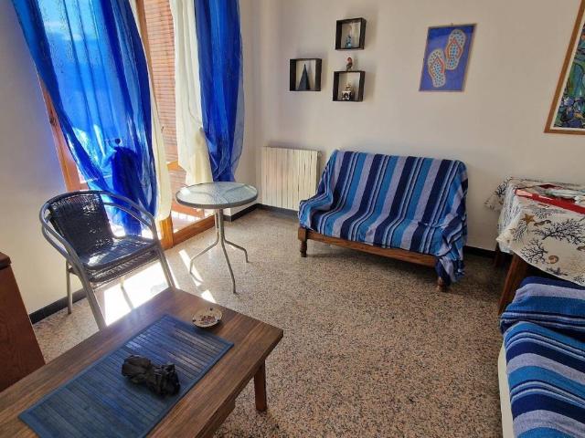 Appartamento in vendita a Carrara MS