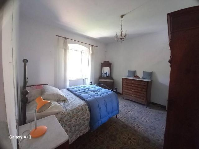 Appartamento in vendita a Carrara MS