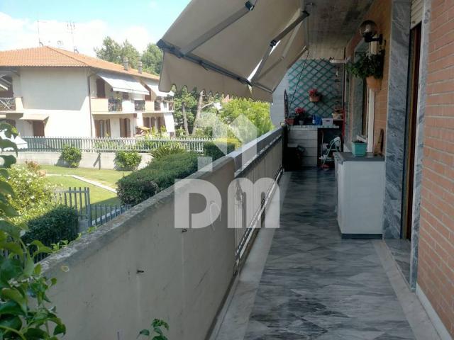 Appartamento in vendita a Carrara MS