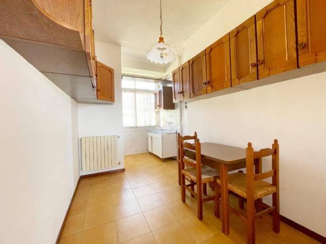 Appartamento in vendita a Carrara MS