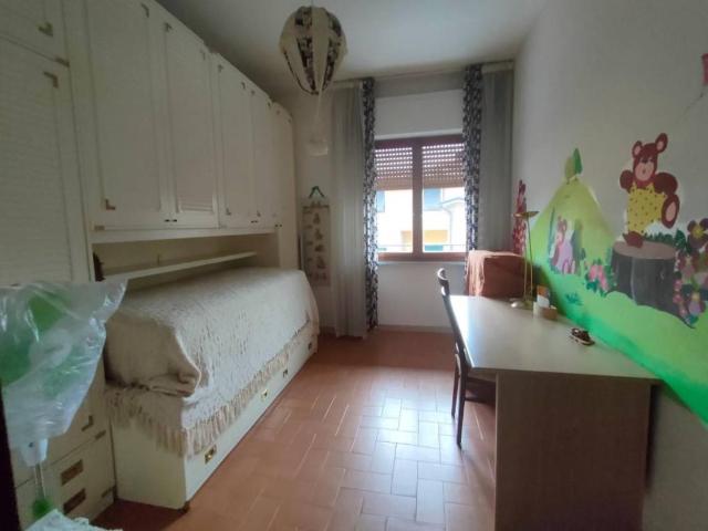 Appartamento in vendita a Carrara MS