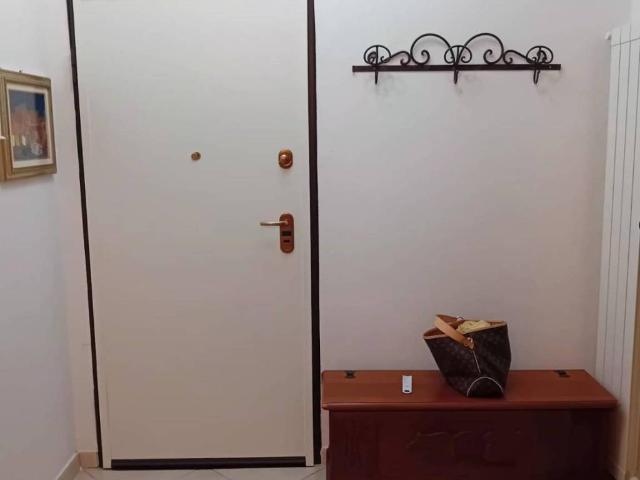 Appartamento in vendita a Carrara MS