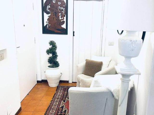 Appartamento in vendita a Carrara MS