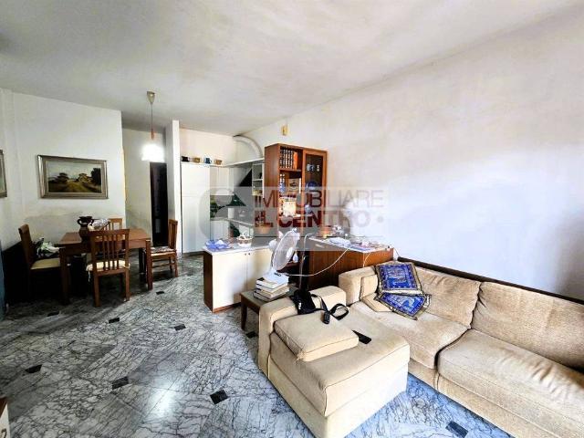 Appartamento in vendita a Carrara MS