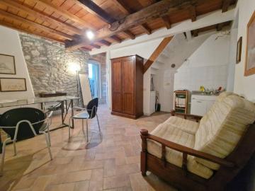 Appartamento in vendita a Carrara MS
