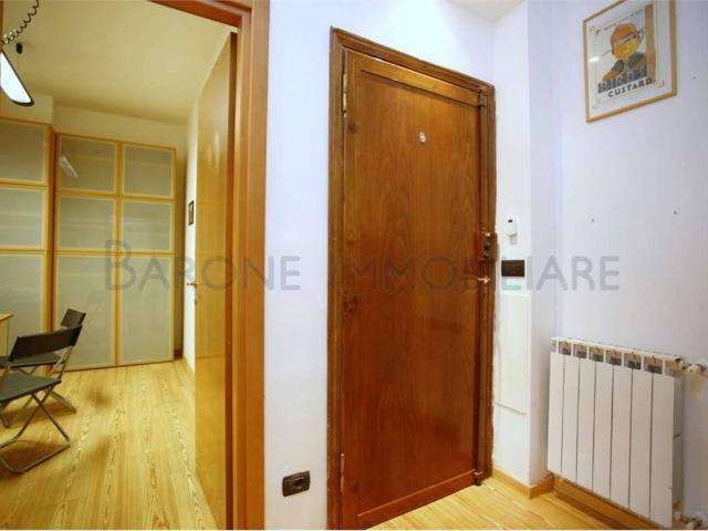 Appartamento in vendita a Carrara MS
