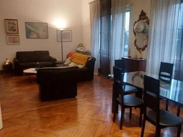 Appartamento in vendita a Carrara MS