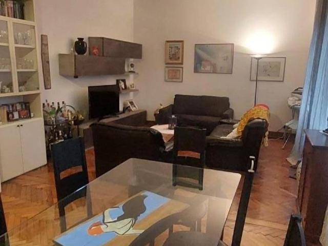 Appartamento in vendita a Carrara MS