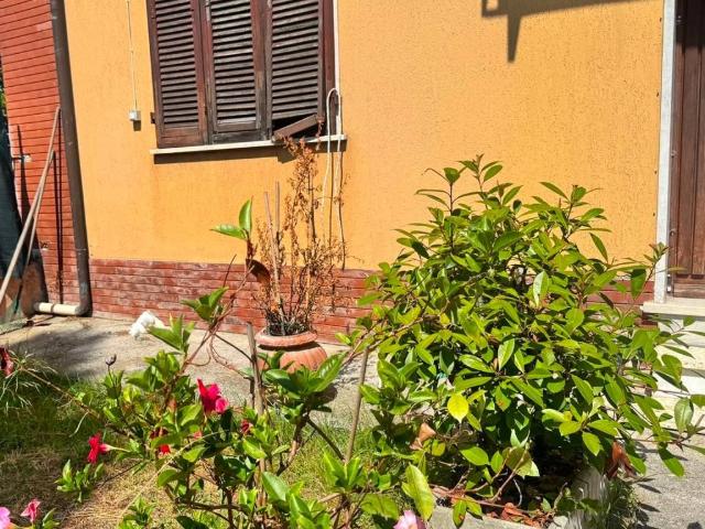 Appartamento in vendita a Carrara MS