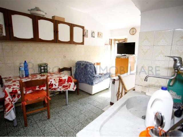 Appartamento in vendita a Carrara MS