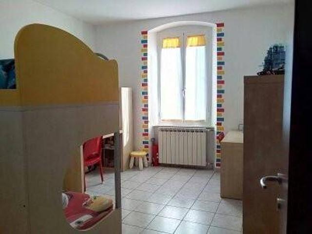 Appartamento in vendita a Carrara MS